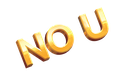 :nou: Discord Emote
