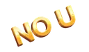 nou nou