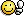 Ok_LF Ok_LF