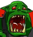 sad_waaagh