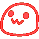 neonblobrainbow5