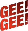 GG