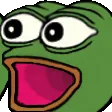 pogslideleft pogslideleft
