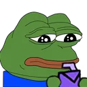 FeelsBadSip