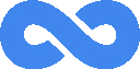 PartnerShine