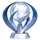 platinum