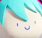 MikuDerp MikuDerp