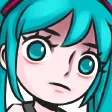 MikuWhat