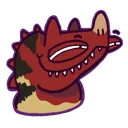Don4Smug