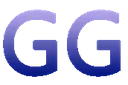 GG
