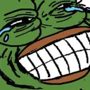 Kek