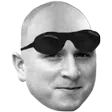 peug20P206KAPPA