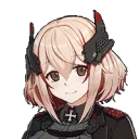 roonsmile