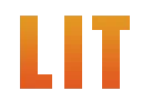 Lit