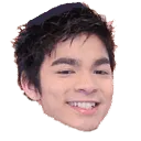 yudi