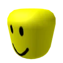 oof