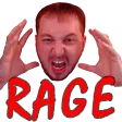gunnRage