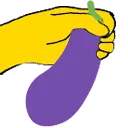 FapFlip