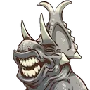 dondiCG