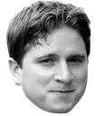 kappa kappa