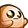 giveplz