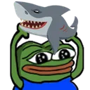 BFEEHype