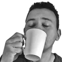 coffeedrink