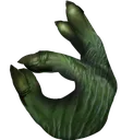 orkay_hand