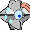 GhostSweat