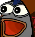 Poggers