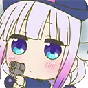 HandsUp