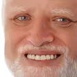 hehDed