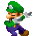 LUGIDAB