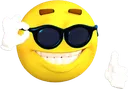 KOOL KOOL