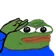 peeposalute peeposalute