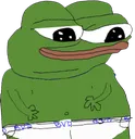 pepoBool pepoBool