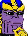 thanos