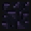 obsidian