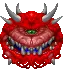 cacodemon