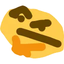 THONK