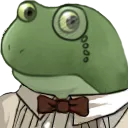 gentleWorry