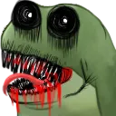 nowimworried