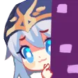 AsheHide