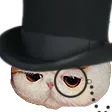 qqMonocle