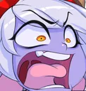 DELET