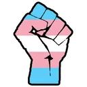 trans_hand