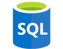 sql