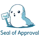 SealofApproval2
