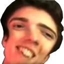clant