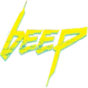 beep